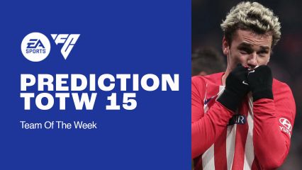 fc 24 prediction totw 15 mini