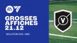 fc 24 solution dce affiches du 21 decembre mini