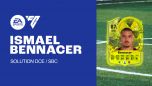 fc 24 solution dce bennacer mini