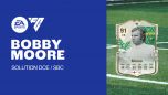 fc 24 solution dce bobby moore mini
