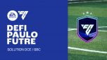 fc 24 solution dce defi paulo futre mini