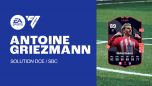fc 24 solution dce antoine griezmann potm mini