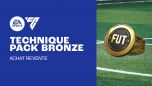 fc 24 tech pack bronze