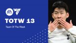 fc 24 totw 13 mini