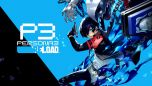 Test de Persona 3 – Reload, du très bon avec du vieux !