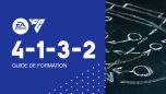 fc 24 formation guide 4-1-3-2 mini