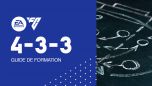 fc 24 guide formation 4-3-3 mini