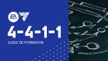 fc 24 guide formation 4-4-1-1 mini