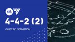 fc 24 guide formation 442 2 mini