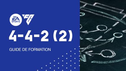 fc 24 guide formation 442 2 mini