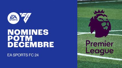 fc 24 nomines potm de decembre en premier league mini