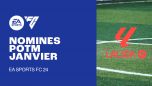 fc 24 nomines potm de janvier en laliga mini