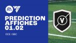 fc 24 prediction affiches 1 fevrier mini