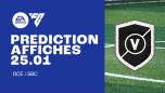 fc 24 prediction affiches 25 janvier mini