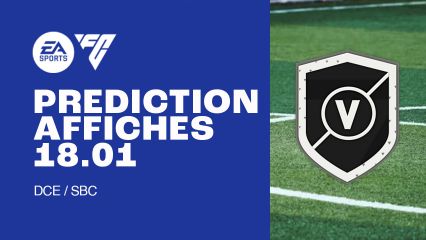 fc 24 prediction affiches du 18 janvier mini
