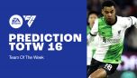 fc 24 prediction totw 16 mini