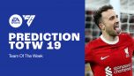 fc 24 prediction totw 19 mini