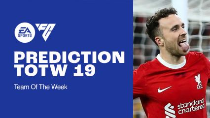 fc 24 prediction totw 19 mini