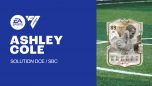 fc 24 solution dce ashley cole mini