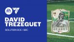 fc 24 solution dce david trezeguet winter mini