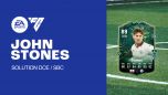 fc 24 solution dce john stones winter mini