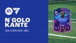 fc 24 solution dce ngolo kante mini