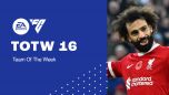 fc 24 totw 16 mini