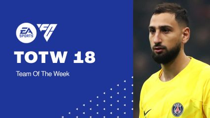 fc 24 totw 18 mini