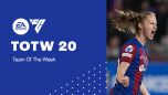 fc 24 totw 20 mini