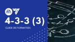 fc 24 formation guide 4-3-3 (3) mini