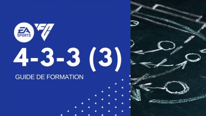 fc 24 formation guide 4-3-3 (3) mini