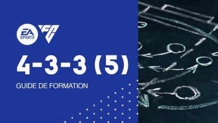fc 24 formation guide 4-3-3 (5) mini