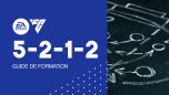 fc 24 formation guide 5-2-1-2 mini