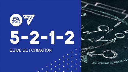 fc 24 formation guide 5-2-1-2 mini