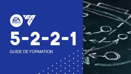 fc 24 formation guide 5-2-2-1 mini
