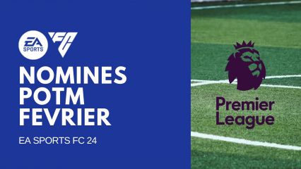 fc 24 nomines potm de fevrier en premier league mini