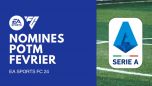 fc 24 nomines potm de fevrier en serie a mini