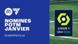 fc 24 nomines potm de janvier en ligue 1 mini