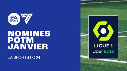 fc 24 nomines potm de janvier en ligue 1 mini