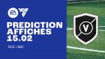 fc 24 prediction affiches du 22 fevrier mini