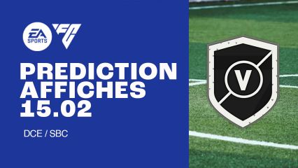 fc 24 prediction affiches du 22 fevrier mini