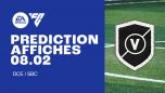 fc 24 prediction affiches du 8 fevrier mini