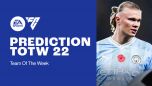 fc 24 prediction totw 22 mini