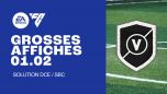 fc 24 solution dce affiches du 1 fevrier mini
