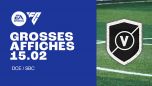 fc 24 solution dce affiches du 15 fevrier mini