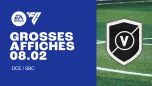 fc 24 solution dce affiches du 8 fevrier mini