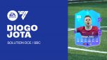 fc 24 solution dce diogo jota potm mini