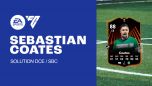 fc 24 solution dce sebastian coates rttf mini