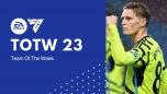 fc 24 totw 23 mini