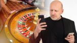 Trouver le meilleur bonus casino : comment s’y prendre ?